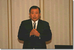 木村佑介先生
